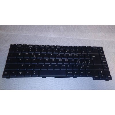 FUJITSU AMILO D7850 TASTIERA ITALIANA